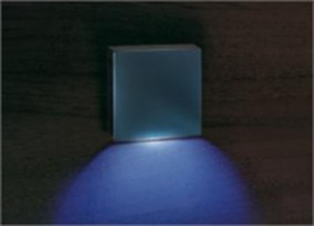 Quick Marine Gladis 1L Power Led Gün Işığı 8-30V DC