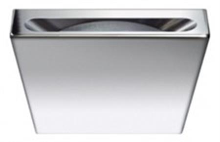 Quick Marine Gladis 2L Power Led Mavi 8-30V DC