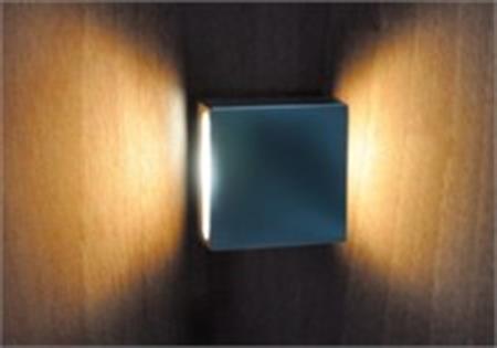 Quick Marine Gladis 2L Power Led Mavi 8-30V DC