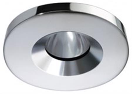 Quick Marine Jo Power Led Paslanmaz Çelik