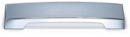 Quick Marine Lamba Model TAB CPA1 -Gün Işığı 10-30V DC