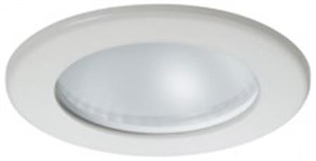 Quick Marine Lighting Alex Spot Lamba Beyaz