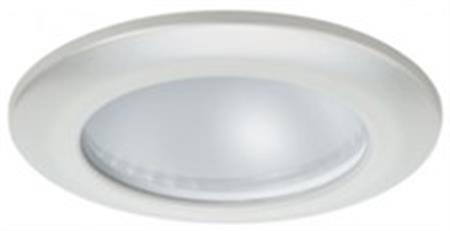 Quick Marine Lighting Andreas Spot Lamba - Beyaz