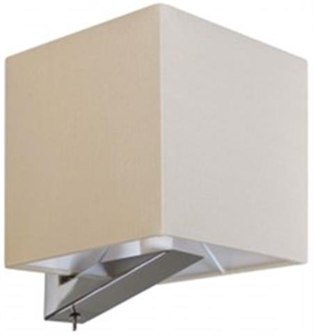 Quick Marine Lighting Aplik Sharon 20 12/24V