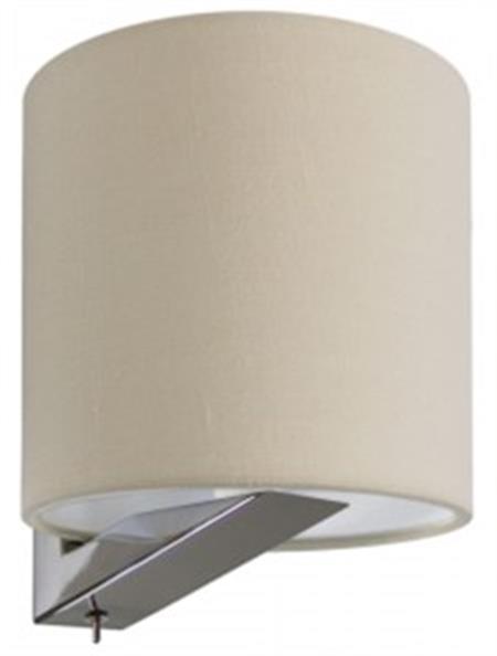 Quick Marine Lighting Aplik Shelia 12/24V