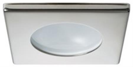 Quick Marine Lighting Bernard Spot Lamba Paslanmaz Çelik