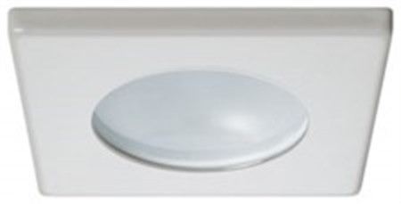 Quick Marine Lighting Bernard Spot Lamba - Beyaz