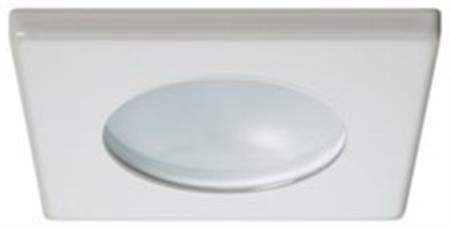 Quick Marine Lighting Bernard Spot Lamba - Beyaz