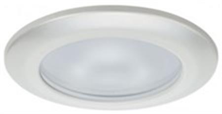 Quick Marine Lighting Boris Spot Lamba-Beyaz