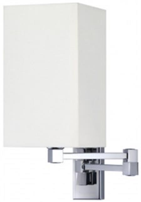 Quick Marine Lighting Domitilla 12-25 Aplik Altın Kaplama 12-24V DC