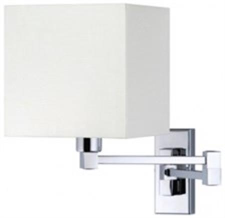 Quick Marine Lighting Domiziana 15-30 Aplik Altın Kaplama 12/24V DC