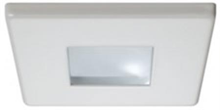 Quick Marine Lighting Edgar Spot Lamba - Beyaz