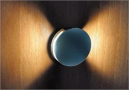 Quick Marine Lighting Grace Spot Lamba Led:Mavi 2L