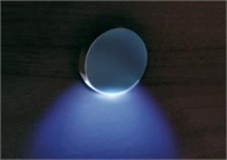 Quick Marine Lighting Grace Spot Lamba Led:Mavi 1L