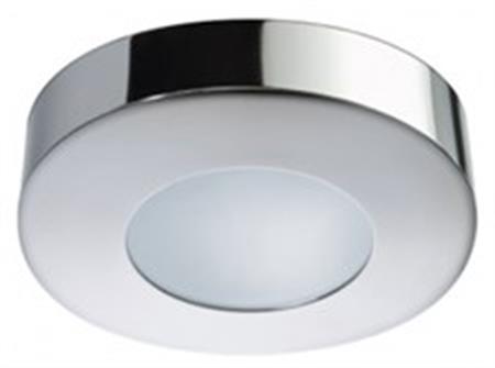 Quick Marine Lighting Harriet Spot Lamba Led:Mavi