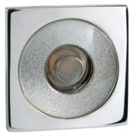 Quick Marine Lighting Ilenia Spot Lamba Kırmızı