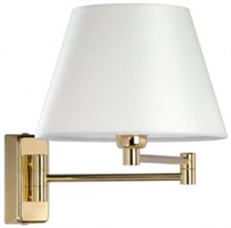 Quick Marine Lighting Isabella 18-30 Kromaj Aplik