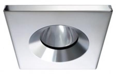 Quick Marine Lighting JD Power Led Spot Lamba Paslanmaz Çelik