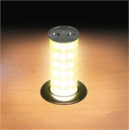 Quick Marine Lighting Model Secret Light Led