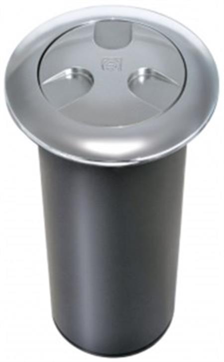 Quick Marine Lighting Model Secret Light Led