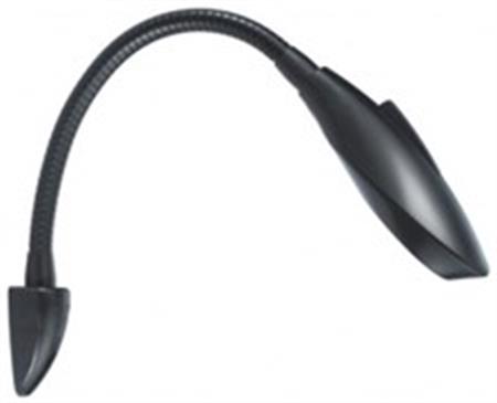 Quick Marine Lighting Okuma Lambası Shark50 10-30V DC