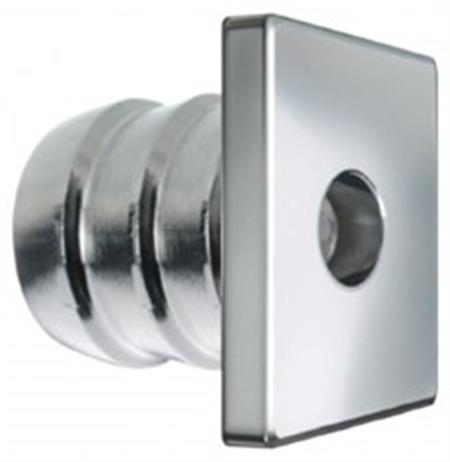 Quick Marine Lighting Tess Spot Lamba Led:Mavi