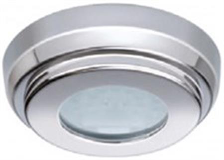 Quick Marine Lighting Tim Spot Lamba