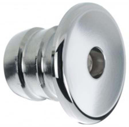 Quick Marine Lighting Tina Spot Lamba Sıcak Beyaz Ledli
