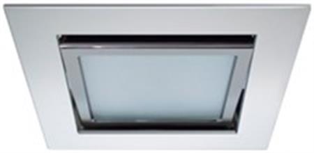 Quick Marine Lighting Vanessa Power Led Spot Lamba Saten