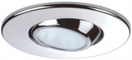 Quick Marine Lighting Yoko Power Led  Paslanmaz Çelik