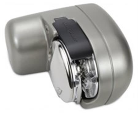 Quick Mini Genius. Tambursuz 250W 12v 6mm