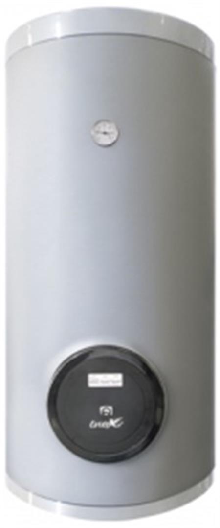 Quick Nautic Boiler BK 160L 230V Monofaze