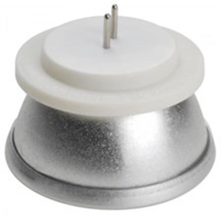 Quick Zelig BE power Led G4 10-30V DC 1.5W