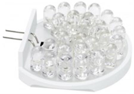 Quick Zelig SE Gün Işığı Led G4 12V DC 2.2W