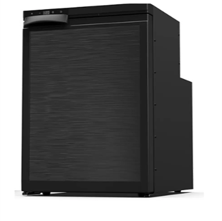 Rafincool CR50 Buzdolabı 12-24 V 50 Litre