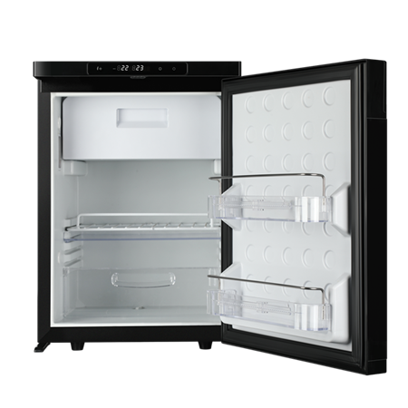 Rafincool CR50 Buzdolabı 12-24 V 50 Litre