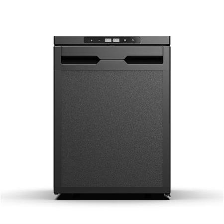 Rafincool CR50X Buzdolabı 12-24 V 43.7 Litre