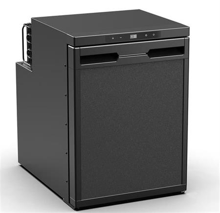 Rafincool CR50X Buzdolabı 12-24 V 43.7 Litre