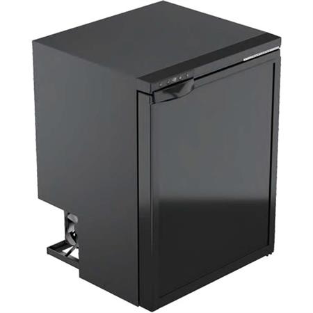 Rafincool CR65 Buzdolabı 12-24 V 65 Litre
