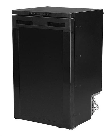 Rafincool CR85X Buzdolabı 12-24 V 83 Litre