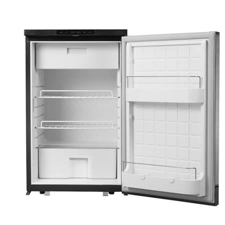 Rafincool CR85X Buzdolabı 12-24 V 83 Litre