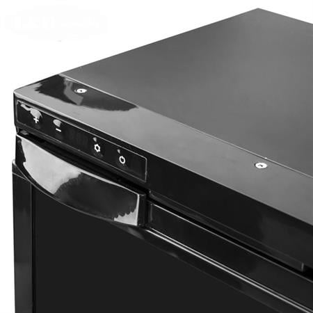 Rafincool CR90 Buzdolabı 12-24 V 91.4Litre