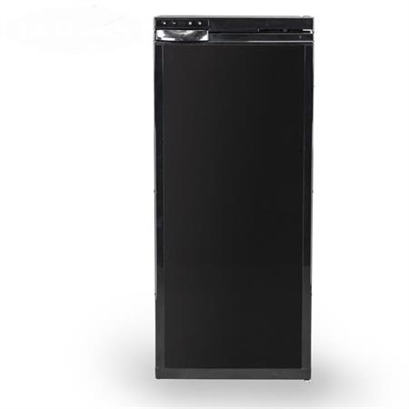 Rafincool CR90 Buzdolabı 12-24 V 91.4Litre