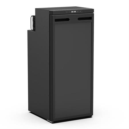 Rafincool CR90X Buzdolabı 12-24 V 91.4 Litre