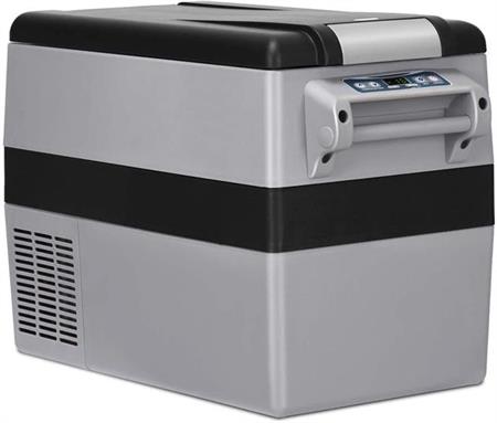 Rafincool Portatif Buzdolabı 12-24V 45 Litre