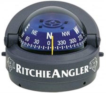 Ritchie Angler Pusula RA-93 Yüzeye Montaj