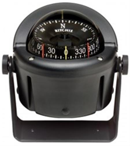 Ritchie Helmsman HB-741 Pusula