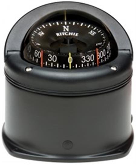 Ritchie Helmsman HD-745 Pusula