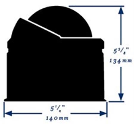 Ritchie Helmsman HD-745 Pusula