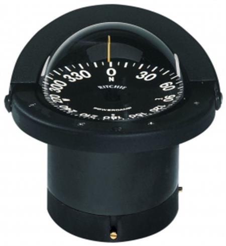 Ritchie Navigator FN-201 pusula